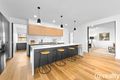 Property photo of 8 Link Street Newborough VIC 3825