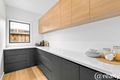 Property photo of 8 Link Street Newborough VIC 3825