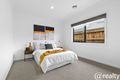 Property photo of 8 Link Street Newborough VIC 3825