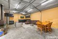Property photo of 8 Link Street Newborough VIC 3825