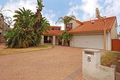 Property photo of 8 Constellation Court North Haven SA 5018