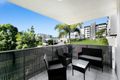 Property photo of 21/154 Musgrave Avenue Southport QLD 4215