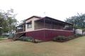 Property photo of 91 Fitzroy Street Nanango QLD 4615