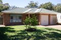 Property photo of 15 Richard Avenue Lemon Tree Passage NSW 2319