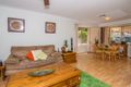 Property photo of 15 Richard Avenue Lemon Tree Passage NSW 2319