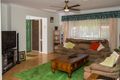 Property photo of 15 Richard Avenue Lemon Tree Passage NSW 2319