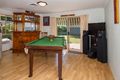 Property photo of 15 Richard Avenue Lemon Tree Passage NSW 2319