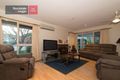 Property photo of 4/70 Bonnie View Road Croydon North VIC 3136