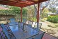 Property photo of 312 Lieutenant Bowen Drive Bowen Mountain NSW 2753