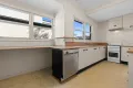 Property photo of 67 Plummer Road Mentone VIC 3194