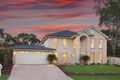 Property photo of 37 Riesling Road Bonnells Bay NSW 2264