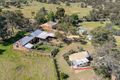 Property photo of 91 Old Spencers Road Mokine WA 6401