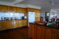 Property photo of 132 Valdora Road Valdora QLD 4561
