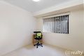 Property photo of 34 Chatsworth Circuit Capalaba QLD 4157