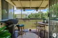 Property photo of 91 Grange Road Grange QLD 4051