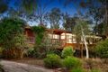 Property photo of 234 Old Eltham Road Lower Plenty VIC 3093