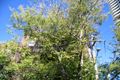 Property photo of 11/1 Farrell Avenue Darlinghurst NSW 2010