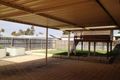 Property photo of 4 Clover Way Ellenbrook WA 6069