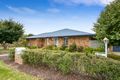Property photo of 42 The Avenue Armidale NSW 2350
