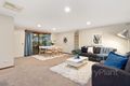 Property photo of 34 Argyle Way Wantirna South VIC 3152