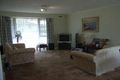 Property photo of 78 Theresa Road Hazelwood North VIC 3840