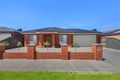Property photo of 6 Long Forest Avenue Harkness VIC 3337