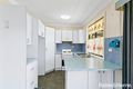 Property photo of 1 Blamey Street Colyton NSW 2760