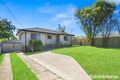 Property photo of 1 Blamey Street Colyton NSW 2760