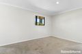 Property photo of 1 Blamey Street Colyton NSW 2760