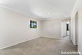 Property photo of 1 Blamey Street Colyton NSW 2760