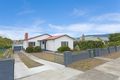 Property photo of 5 Edinburgh Crescent Goodwood TAS 7010