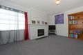 Property photo of 5 Edinburgh Crescent Goodwood TAS 7010