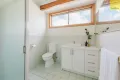 Property photo of 38 Graham Street Bacchus Marsh VIC 3340