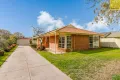 Property photo of 38 Graham Street Bacchus Marsh VIC 3340