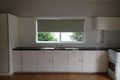 Property photo of 113A Sunshine Parade Sunshine NSW 2264