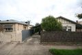 Property photo of 86A Alice Street Sefton Park SA 5083