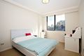 Property photo of 143/1 Brown Street Ashfield NSW 2131