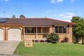 Property photo of 2/1 Strong Place Richmond NSW 2753