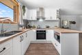 Property photo of 2/1 Strong Place Richmond NSW 2753