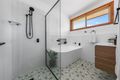 Property photo of 2/1 Strong Place Richmond NSW 2753