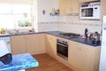 Property photo of 16 Lavender Court Mildura VIC 3500