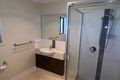 Property photo of 1/17 Sunset Drive Glenvale QLD 4350