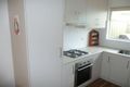 Property photo of 6/206 Payneham Road Evandale SA 5069