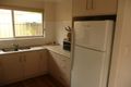 Property photo of 6/206 Payneham Road Evandale SA 5069