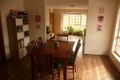 Property photo of 6/206 Payneham Road Evandale SA 5069