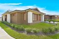 Property photo of 182 Greenwood Parkway Jordan Springs NSW 2747