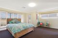 Property photo of 182 Greenwood Parkway Jordan Springs NSW 2747