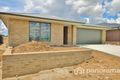 Property photo of 14 Granite Rise Kelso NSW 2795