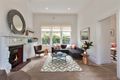 Property photo of 30 Grace Street Malvern VIC 3144