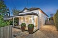 Property photo of 30 Grace Street Malvern VIC 3144